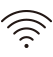 WI-FI